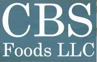 CBS FOODS LLC