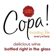 Copa Di Vino