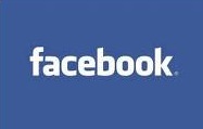 Facebook For Business Marketing