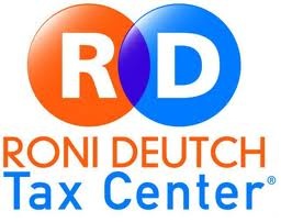 Roni Deutch Tax Center Franchisees in a Lurch