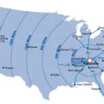 Non Compete Covenant Geographical Territory