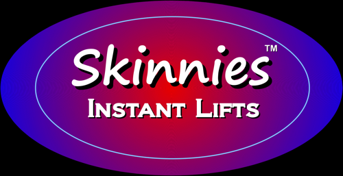 Instant Lifts as Featured on ABC's Shark Tank