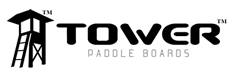 Tower Paddle Board available on Amazon.com