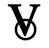 Vinamor Logo