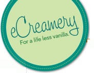 eCreamery.com as seen on ABC's Shark Tank