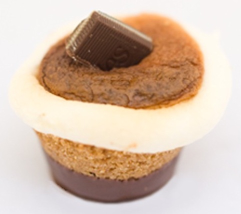 Gotta Have Smores as Seen on ABC's Shark Tank