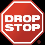 Drop Stop Available on Amazon.com