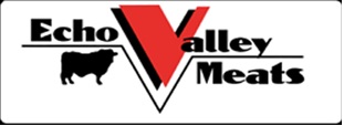 Echo Valley Meats on the web