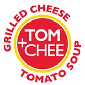 Tom & Chee Grilled Cheese & Tomato Soups Restaurants