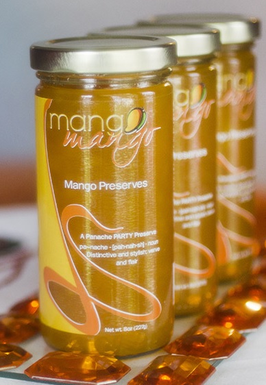 mangopreserves