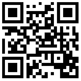 JE QR Code