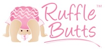 Ruffle Butts from Shark Tank
