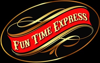 Fun Time Express