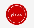 Plated website