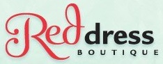 Red Dress Boutique