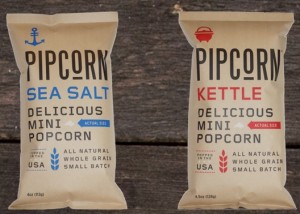 Pipcorn on Amazon.com