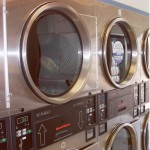 Are Starter Coin Laundries a Good Investment?