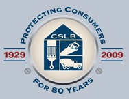 California Contractor’s License Transfer & Sales