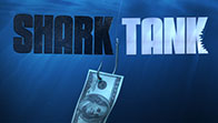 How to Get Your Business or Product on to ABC’s Shark Tank