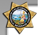 ABC 47 Hard Liquor License for Sale in Los Angeles County