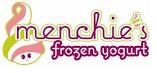Buying a Menchie’s Frozen Yogurt Franchise Business