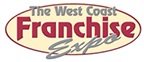 Are you the right fit for a particular franchise you meet at the West Coast Franchise Expo in Anaheim